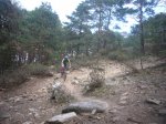 Foto15.JPG