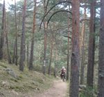 Foto16.JPG