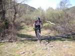 DSCN6703.jpg