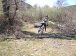DSCN6704.jpg