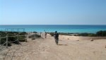 Formentera 09 (10).jpg