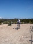 Formentera 09 (11).jpg