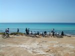 Formentera 09 (12).jpg