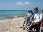 Formentera 09 (14).jpg