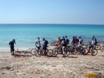 Formentera 09 (15).jpg