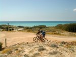 Formentera 09 (16).jpg