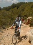 Formentera 09 (17).jpg