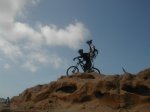 Formentera 09 (18).jpg