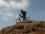 Formentera 09 (19).jpg
