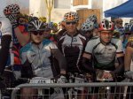 BTT HIGUERUELA 2009 050.jpg