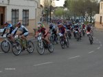 BTT HIGUERUELA 2009 052.jpg