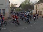 BTT HIGUERUELA 2009 053.jpg
