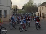 BTT HIGUERUELA 2009 054.jpg