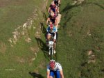 BTT HIGUERUELA 2009 055.jpg