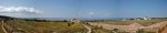 Formentera 09 (20).jpg