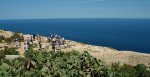 Formentera 09 (21).jpg