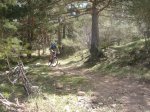 Foto21.JPG