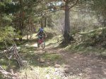 Foto22.JPG