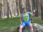 Foto23.JPG