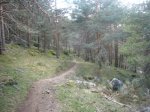 Foto24.JPG