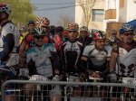 BTT HIGUERUELA 2009 049.jpg