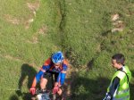 BTT HIGUERUELA 2009 057.jpg