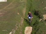 BTT HIGUERUELA 2009 058.jpg
