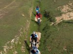 BTT HIGUERUELA 2009 059.jpg