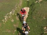 BTT HIGUERUELA 2009 060.jpg