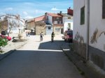 100_0479.jpg