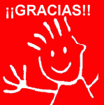 campuset_gracias[1].gif