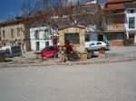 100_0483.jpg