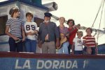ladoradadechanquete[1].jpg