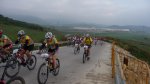 P1000749.JPG