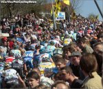 rvv09-beren[1].jpg