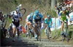 rvv09-canckopp450[1].jpg