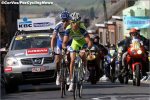 rvv09-chava[1].jpg