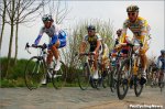 rvv09-cobble2a[1].jpg