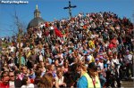 rvv09-crowd[1].jpg