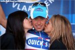 rvv09-kiss[1].jpg