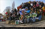 rvv09-muur[1].jpg