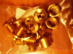 DSC05517.JPG