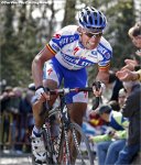 rvv09-muurdev[1].jpg