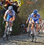 rvv09-neutral[1].jpg