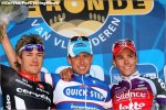 rvv09-podium[1].jpg