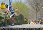 rvv09-quiet[1].jpg