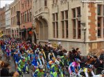 rvv09-rollout[1].jpg