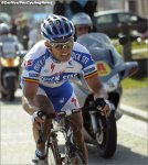 rvv09-solo[1].jpg