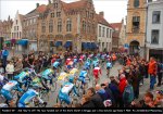 rvv09-start[1].jpg