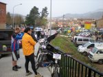 La Diferent  5-4-2009 006.jpg